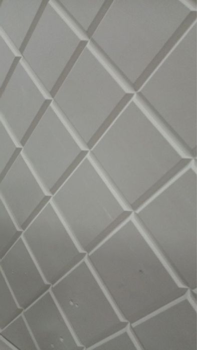 barcha turdagi fasad ishlari travertn marmarino atachento hizmati bor