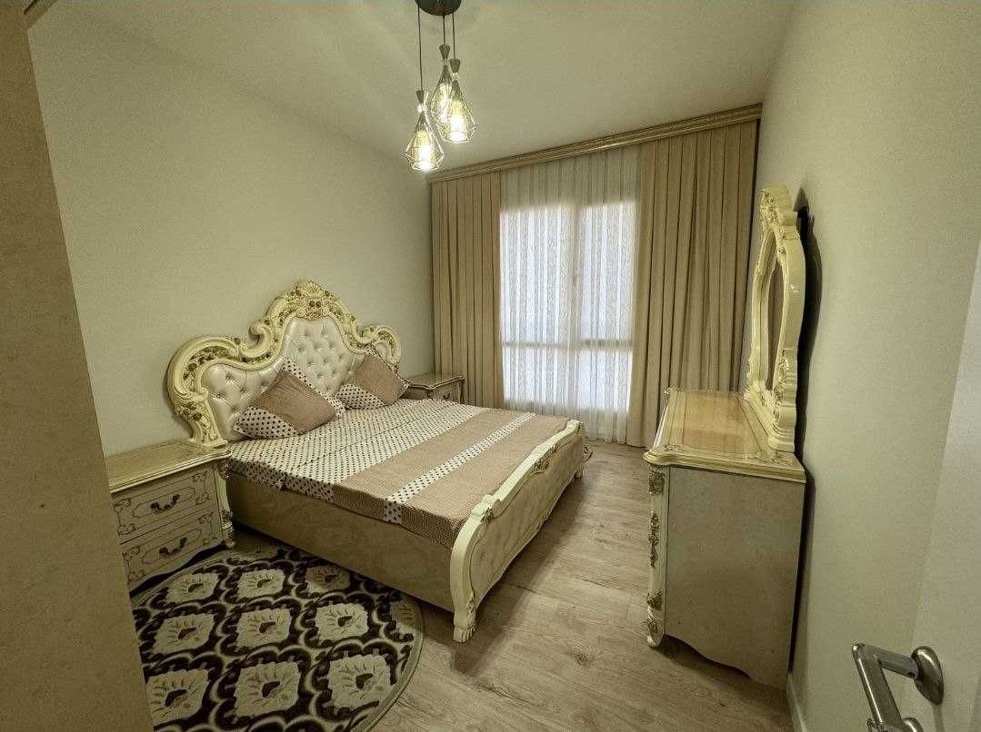 СРОЧНО Сдаётся Квартира В ЦЕНТРЕ Города Адрес Ц5! 372*