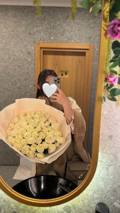 Пончо стандарт бежевом цвете