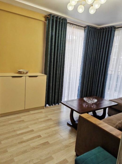 Аренда квартиры Юнусабадский район Юнусабад 6 квартал ЖК Хон Сарой