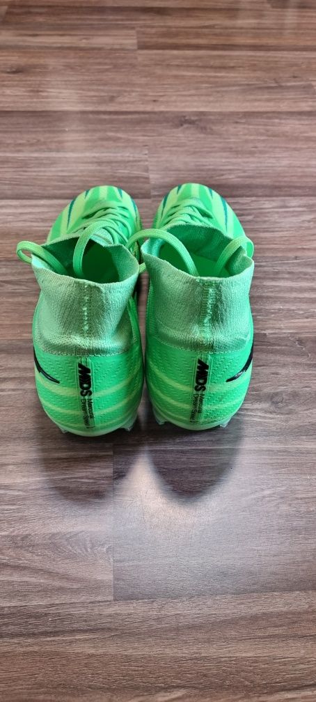 Професионални футболни обувки NIKE CR7