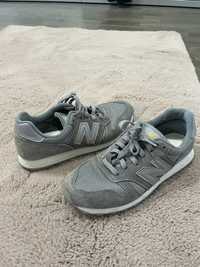 Adidasi dama new balance