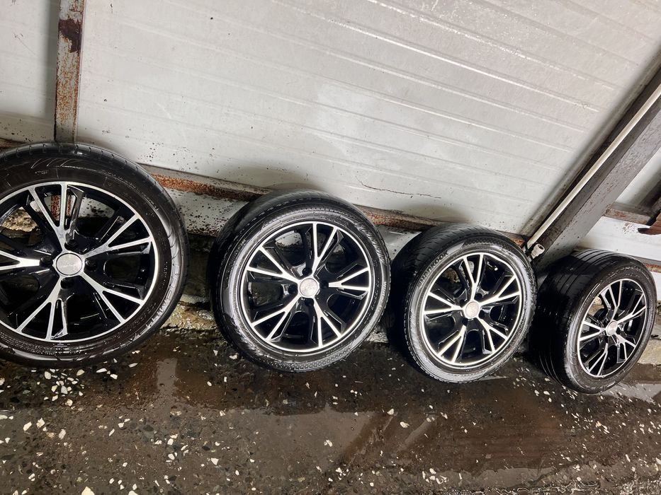 R-15 авто ваз один хозяин