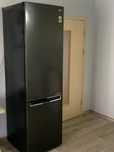 Хладилник, модел LG  Inverter Linear A +++