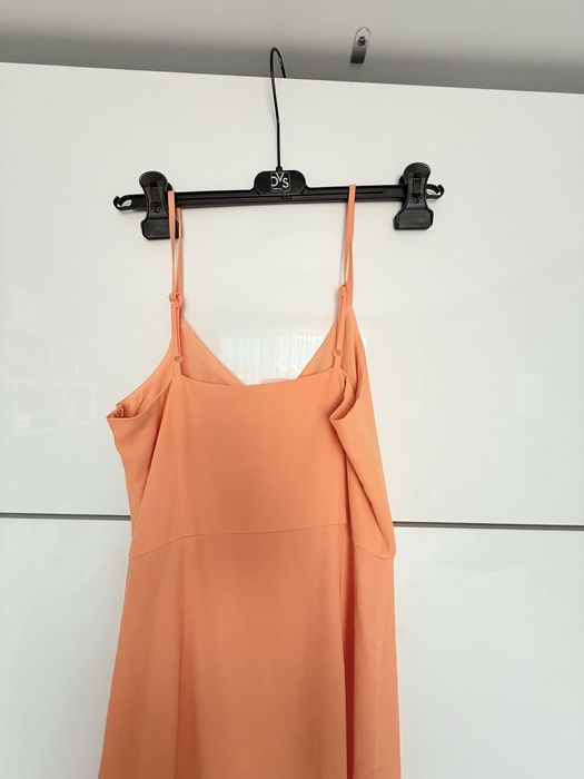 Рокля Y.A.S, размер S