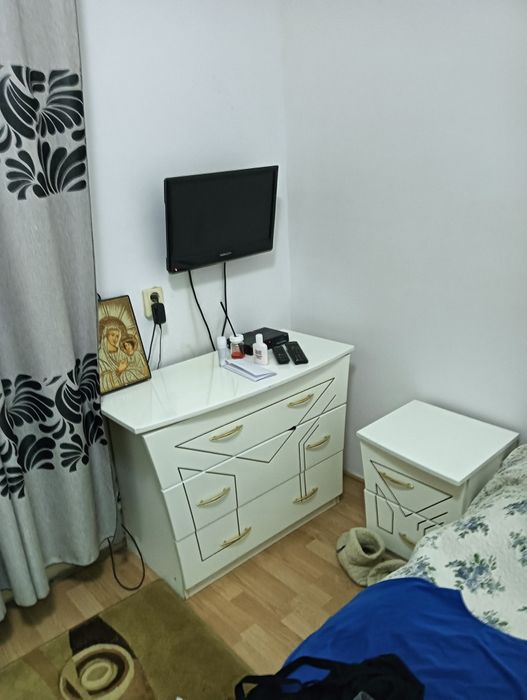 Dormitor de vânzare