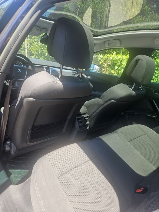 Leasing auto doar cu buletin si avans