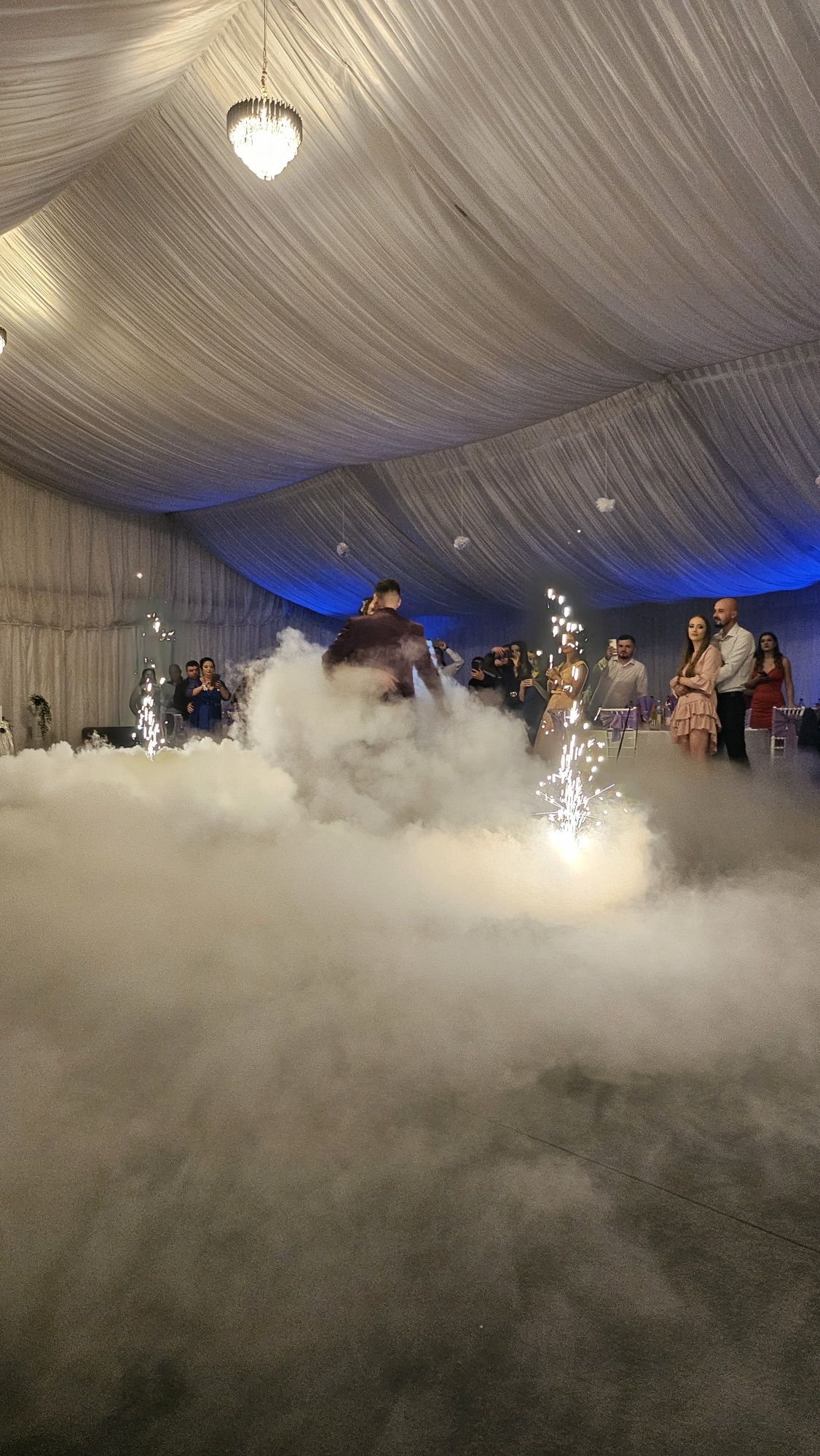 Cabina Foto,Platforma video 360,FumGreu,Tort De Shoturi,Artificii