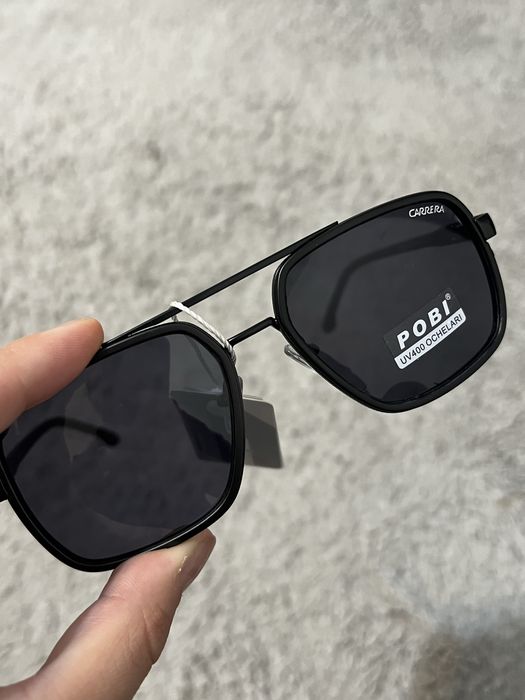Ochelari de soare Carrera