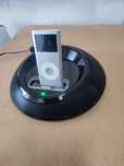 Boxa dock JBL on stage lllp