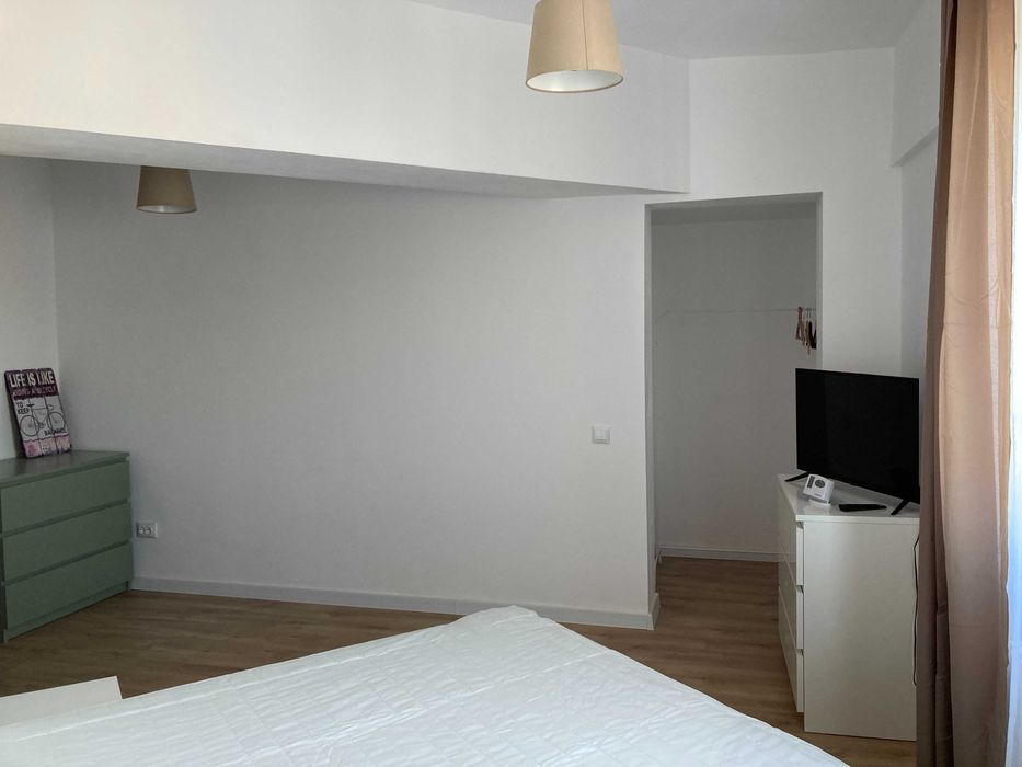 Apartament 2 camere, Rahova-Pucheni