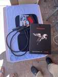 Vând AudioQuest Pegasus Analog-RCA 1 metru