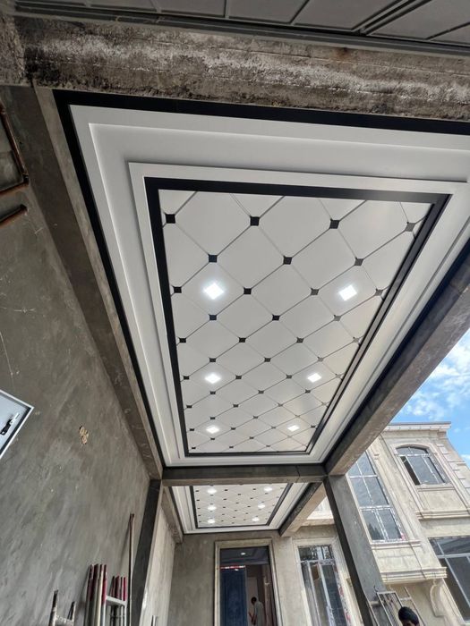 Tunikabond xizmatlari Toshkent boylab hxmatlar mavjud