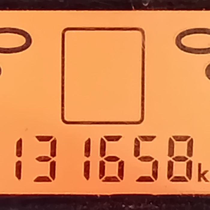 Vand smart fortwo an 2003 diesel cutie semiautomata