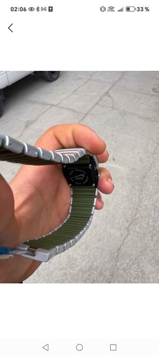 Сагат бар терндтеги