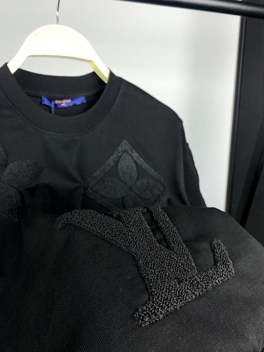 Мъжки тениски различни модели