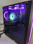 PC Gaming I7 - 9700, 32 GB RAM, GTX 1660Ti