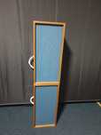 Bang&Olufsen Beovox Type S HT 6202