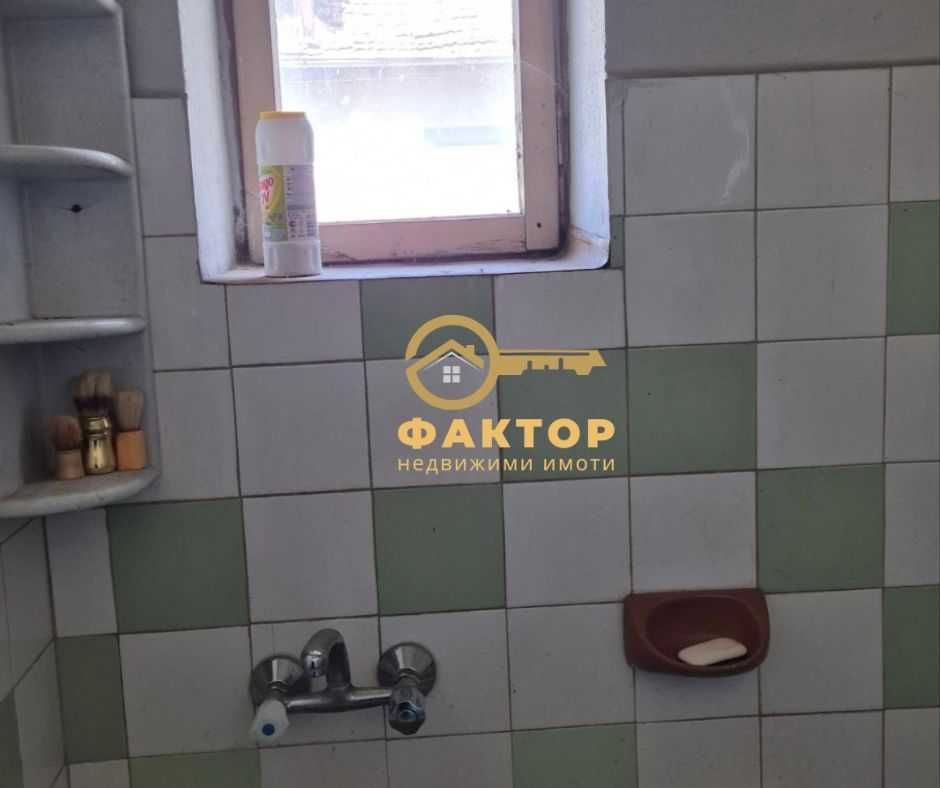 Продава се Многостаен апартамент в Пловдив, Каменица 2 - 128 кв.м за 782 €/кв.м - Снимка #6