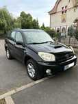 Toyota 2.0 Diesel