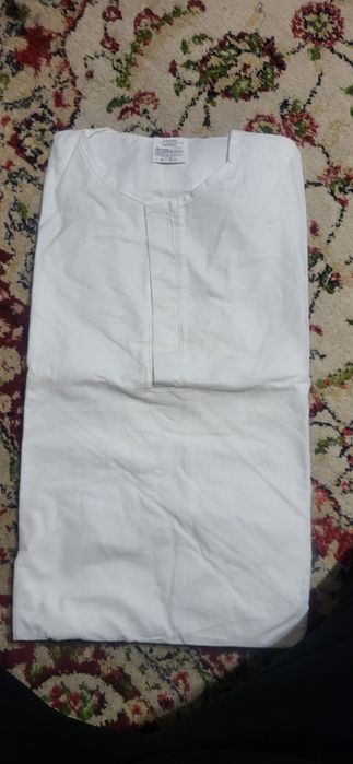 Продам натальное белье за 3000 тг.