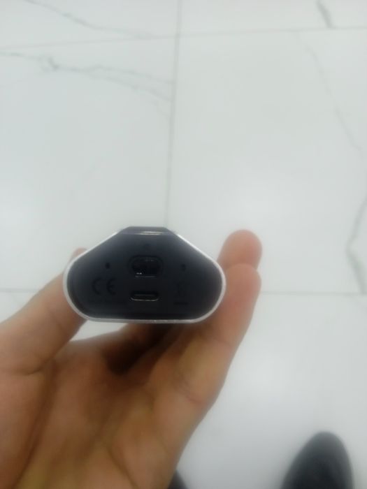20mn talik powerbank yangi buni bilgan biladi   narxi 280mn kelishamiz