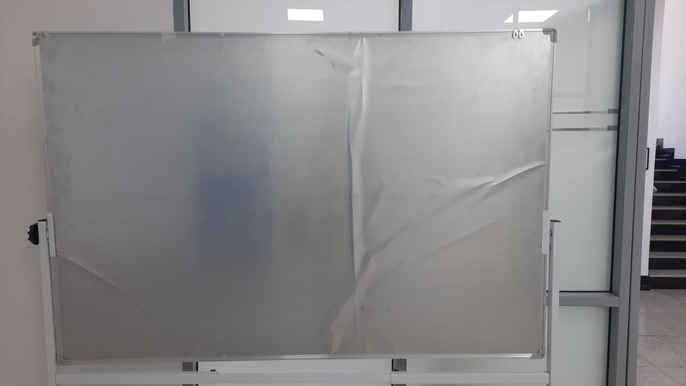 Продам маркерную доску