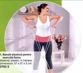 Aparat pentru exercitii fizice ptr abdomen,coapse,umeri,brate,picioare