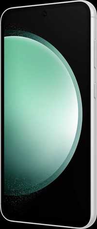 Xalol Muddatli to'lovga  Samsung Galaxy S23 FE 8/256 Mint arzon narx