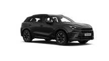 Cupra Terramar CUPRA Terramar 1.5 eTSI DSG mild hybrid 150 CP