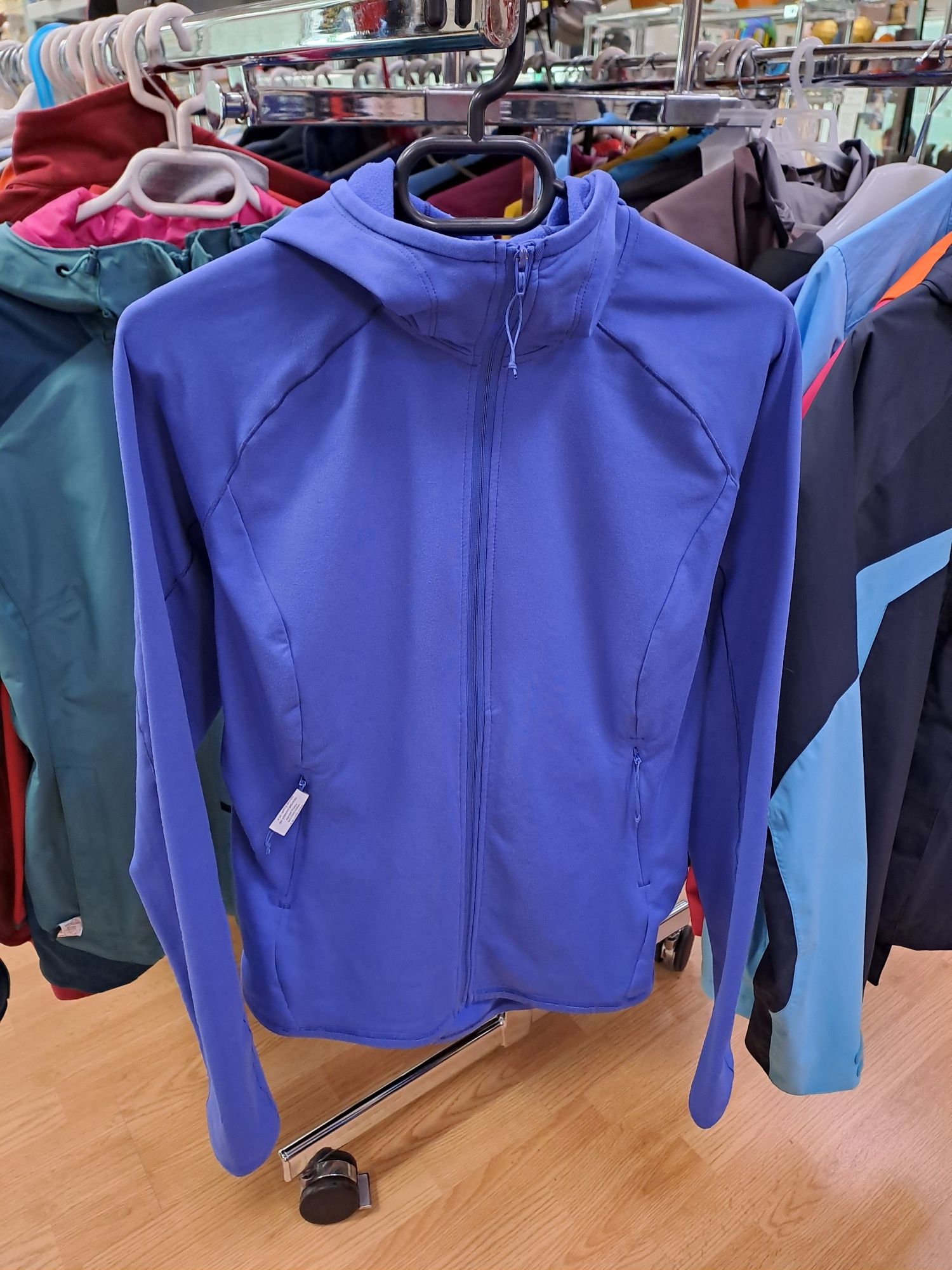 Arcteryx Dama XS, stare excelentă, cod A119