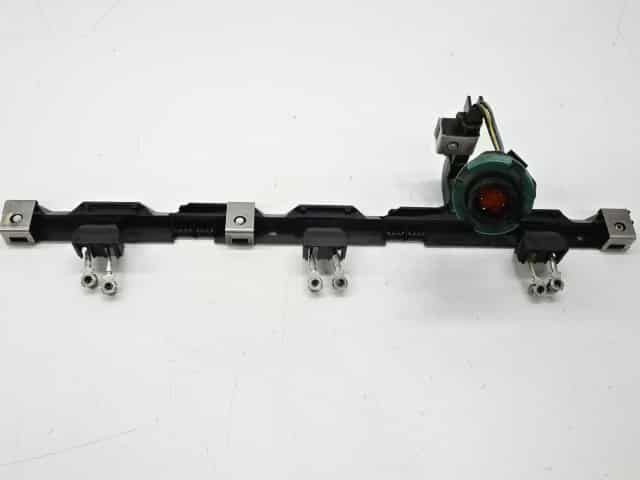 cablaj frana motorului volvo 1718755