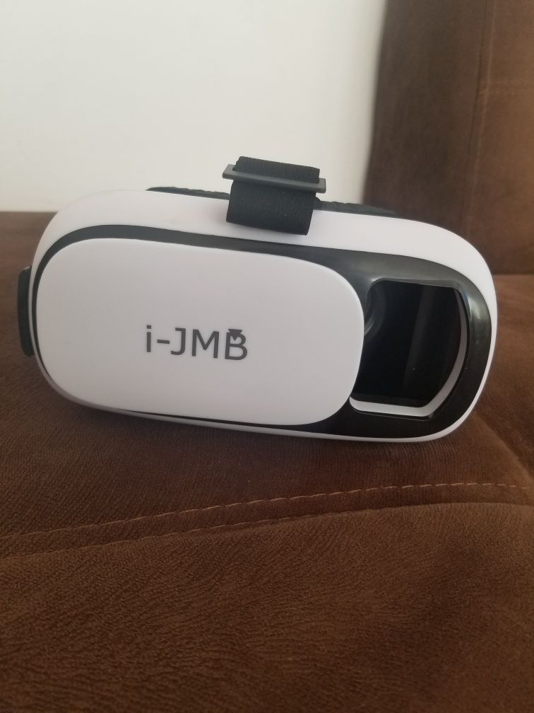 Продавам VR Очила