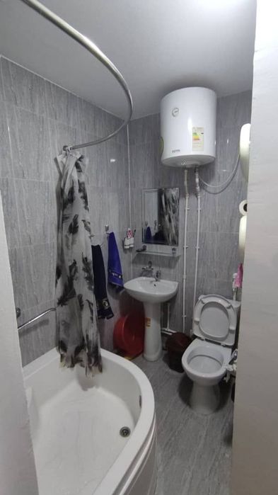 Продажа Авиагородок 2 х комнатная