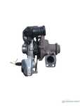 Turbina PEUGEOT 5008 II 2016 - > 1.5 BlueHDi 130 YHZ (DV5RC) 983585538
