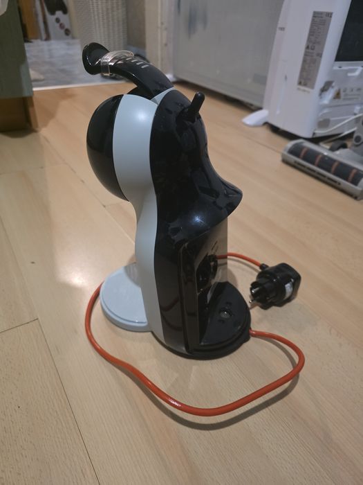 Dolce Gusto Кафемашина