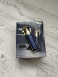 Masina de tuns Profesionala Babyliss