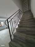 PROPRIETAR: Casă individuală, arhitectura modernă, finisaje premium