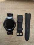 Smartwatch Samsung Watch6 43mm garantie