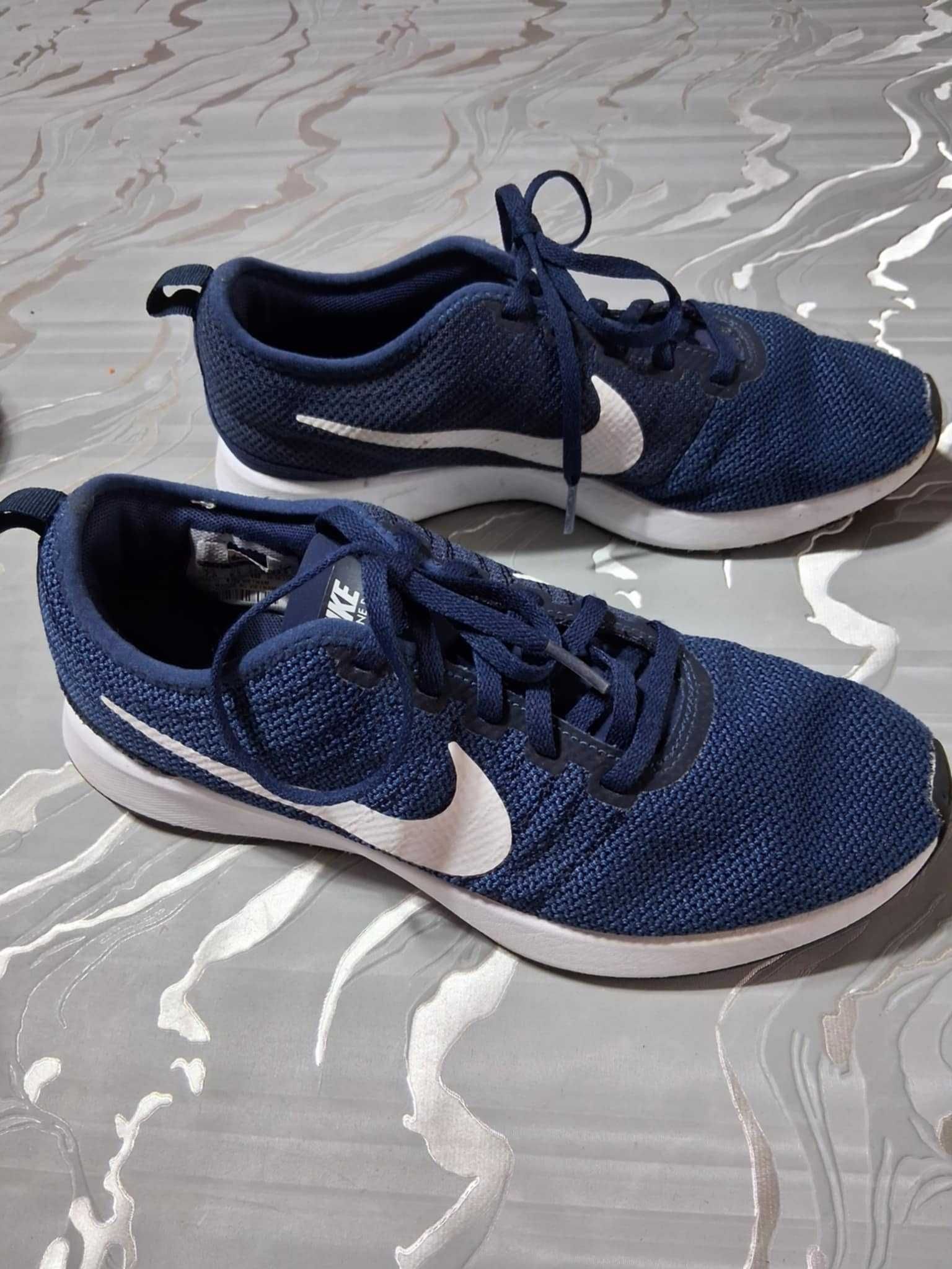 Мъжки маратонки Nike
