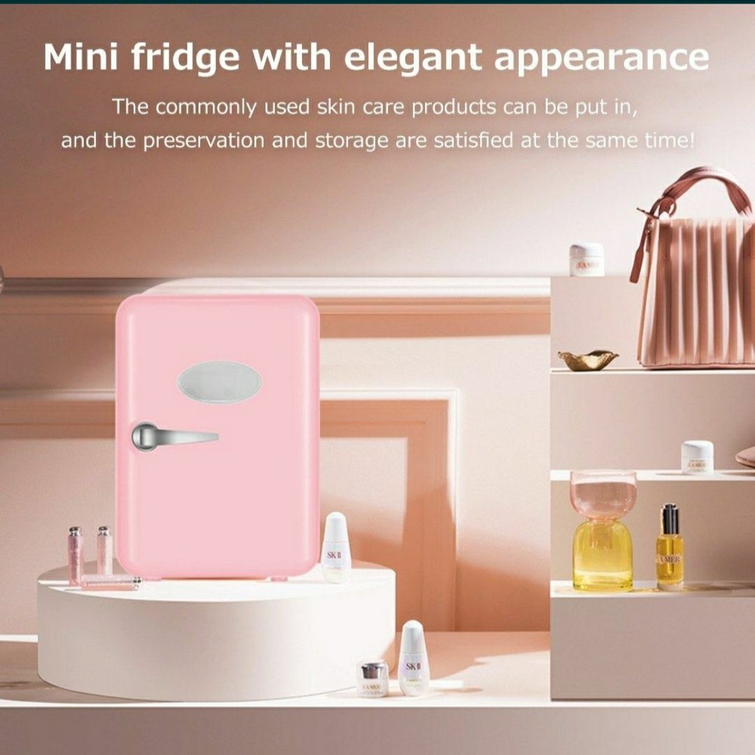 Мини-холодильник даставка безплатная