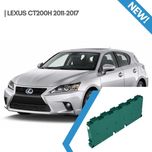 Батерия за Лексус CT200H Хибрид/Battery for Lexus CT200H Hybrid