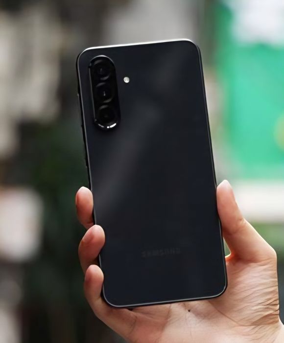 Samsung A36-5G.de 128Gb.impecabil.