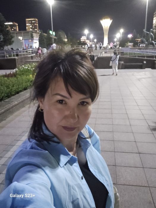 Уборка квартир и домов, офисов