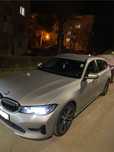 BMW seria 3 2020 luna 08