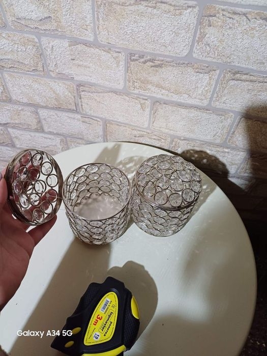 Кутий от Холандия