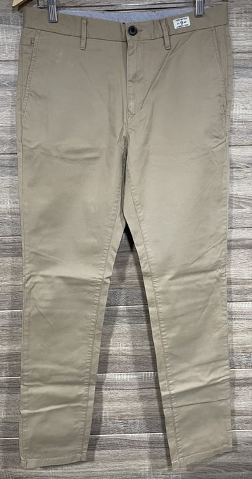 Tommy Helfiger&Diesel&S’Oliver 32-34