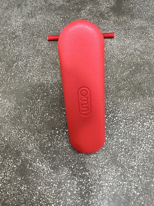 Trotineta freestyle oxelo chrome + indo scooter 570