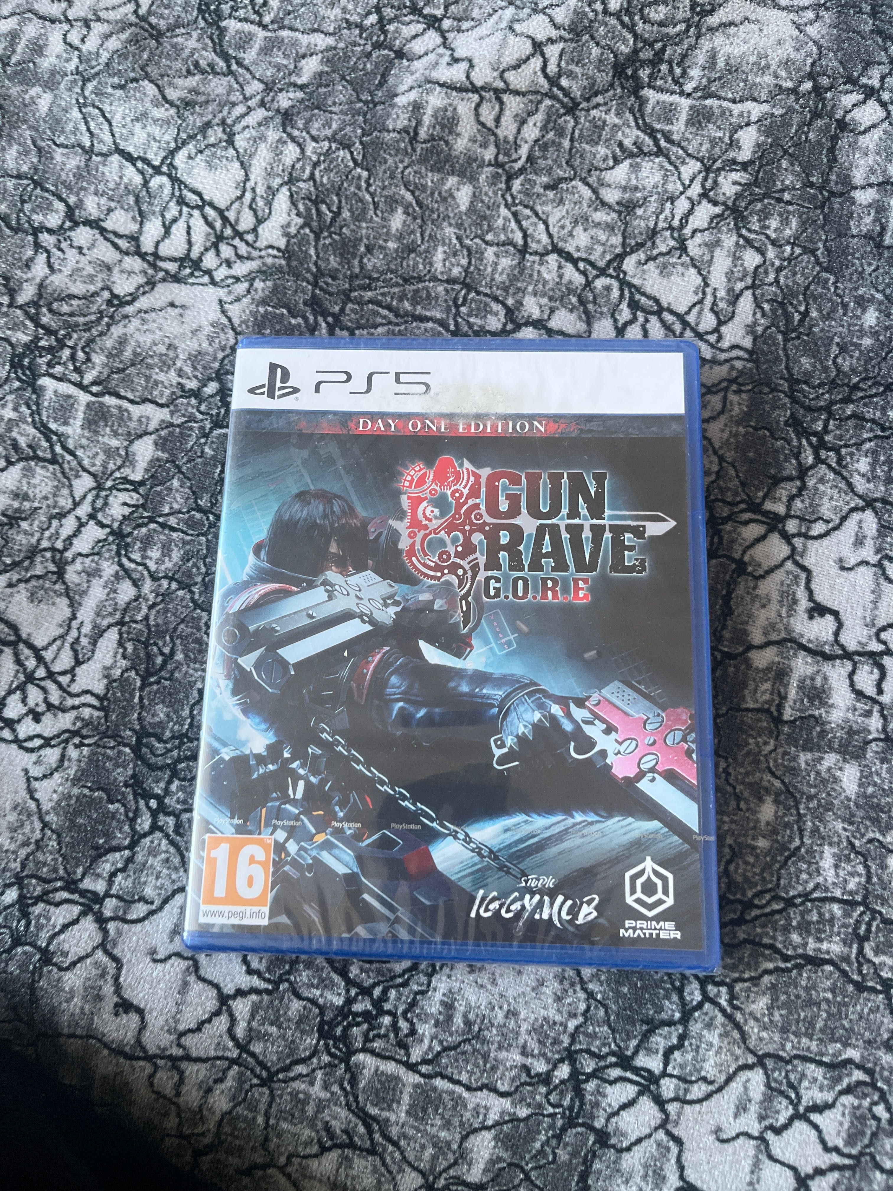 Игри за Пс4 games for ps4