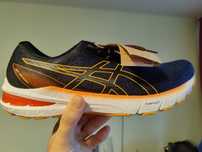 Adidasi Asics GT-2000 10 noi